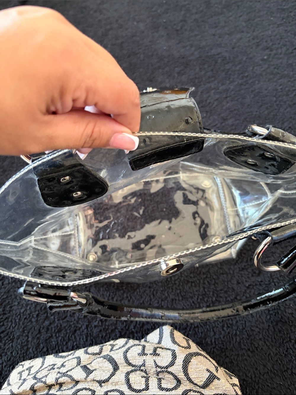 Accessory identification - Picture 13 of 13